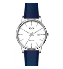 Q&Q Elegance    Design