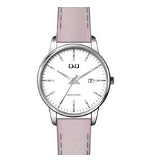 Q&Q Elegance    Design