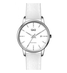 Q&Q Elegance    Design