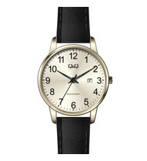 Q&Q Elegance    Design