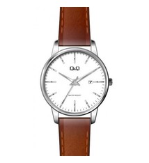 Q&Q Elegance    Design