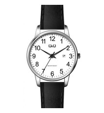 Q&Q Elegance    Design