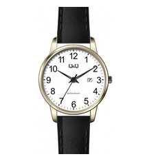 Q&Q Elegance    Design