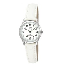 Q&Q Elegance    Design