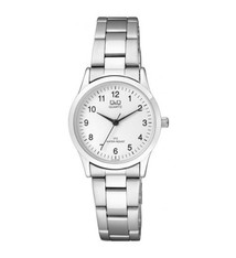 Q&Q Elegance    Design