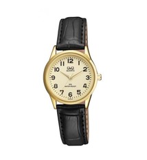 Q&Q Elegance    Design