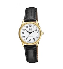 Q&Q Elegance    Design