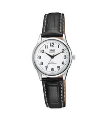 Q&Q Elegance    Design