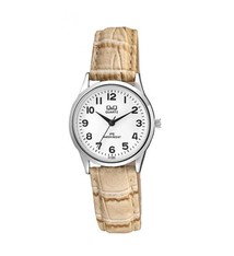 Q&Q Elegance    Design