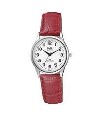 Q&Q Elegance    Design