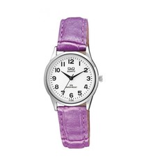 Q&Q Elegance    Design