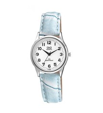 Q&Q Elegance    Design