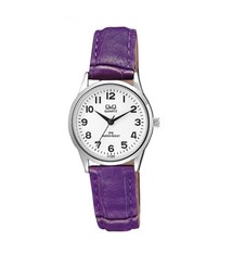 Q&Q Elegance    Design