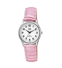 Q&Q Elegance    Design