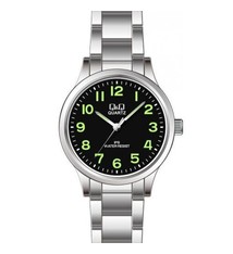 Q&Q Elegance    Design