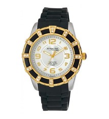 Q&Q Elegance    Design