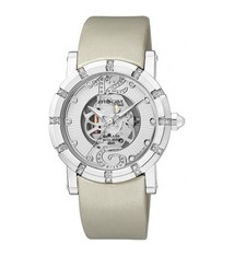 Q&Q Elegance    Design