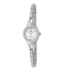 Q&Q Elegance    Design