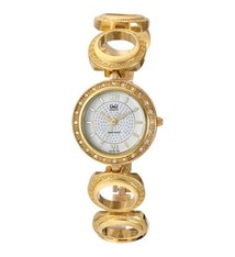 Q&Q Elegance    Design