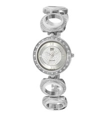 Q&Q Elegance    Design