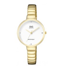 Q&Q Elegance    Design                      -