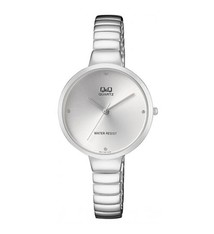 Q&Q Elegance    Design