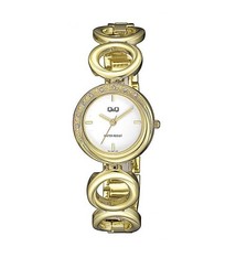 Q&Q Elegance    Design