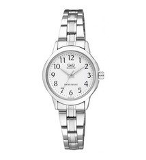 Q&Q Elegance    Design