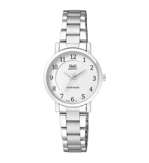 Q&Q Elegance    Design