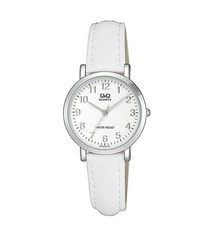 Q&Q Elegance    Design