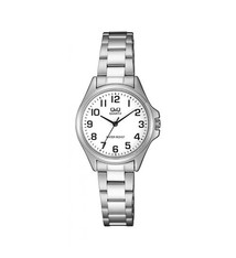 Q&Q Elegance    Design