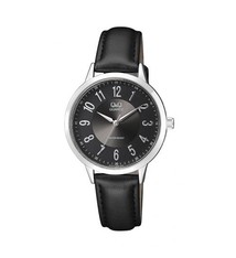 Q&Q Elegance    Design