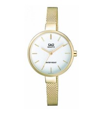 Q&Q Elegance    Design