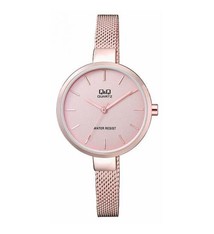 Q&Q Elegance    Design