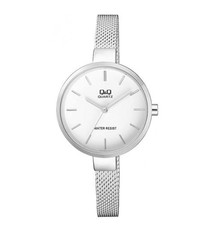 Q&Q Elegance    Design