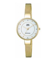 Q&Q Elegance    Design