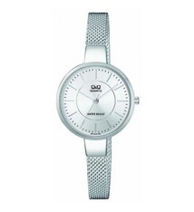 Q&Q Elegance    Design