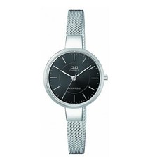 Q&Q Elegance    Design