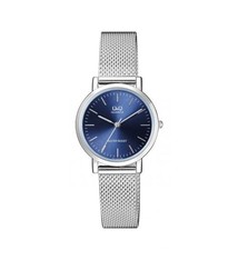 Q&Q Elegance    Design