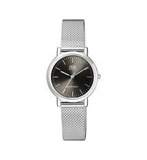 Q&Q Elegance    Design