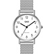 Q&Q Elegance  Design