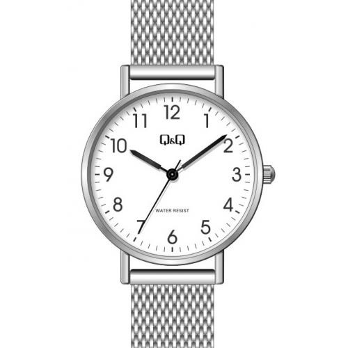Q&Q Elegance  Design