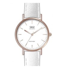 Q&Q Elegance    Design