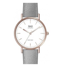 Q&Q Elegance    Design