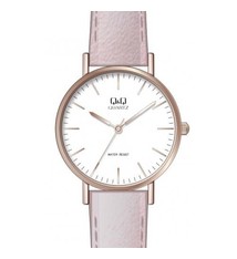 Q&Q Elegance    Design