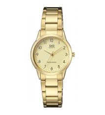 Q&Q Elegance    Design