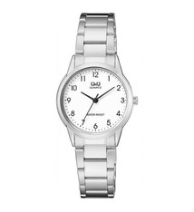 Q&Q Elegance    Design