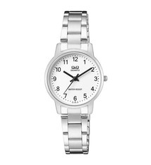 Q&Q Elegance    Design