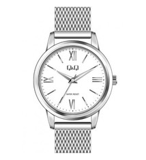 Q&Q Elegance    Design