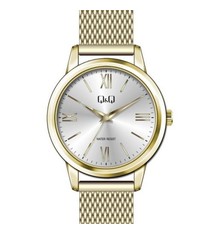 Q&Q Elegance    Design